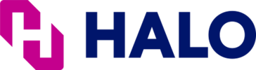 HALO