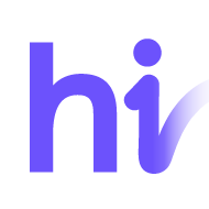 Hicomply