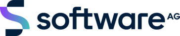 Software AG webMethods.io Integration