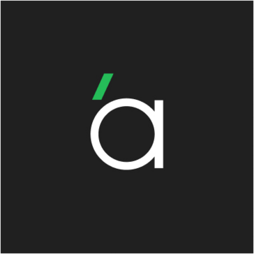 Edvantis