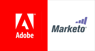Adobe July