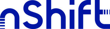 nShift