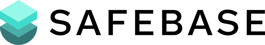 SafeBase