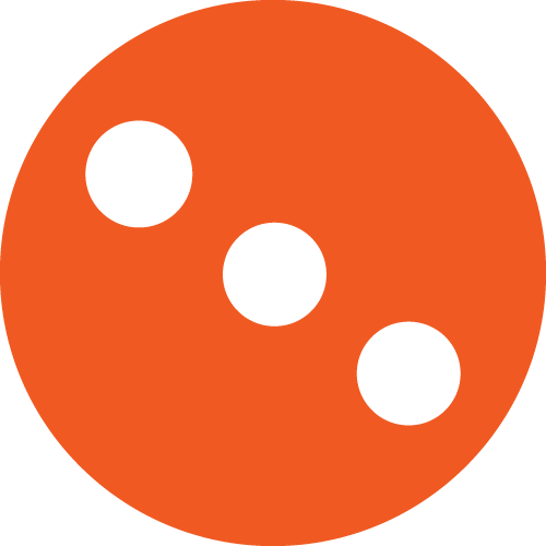 Kentico Xperience