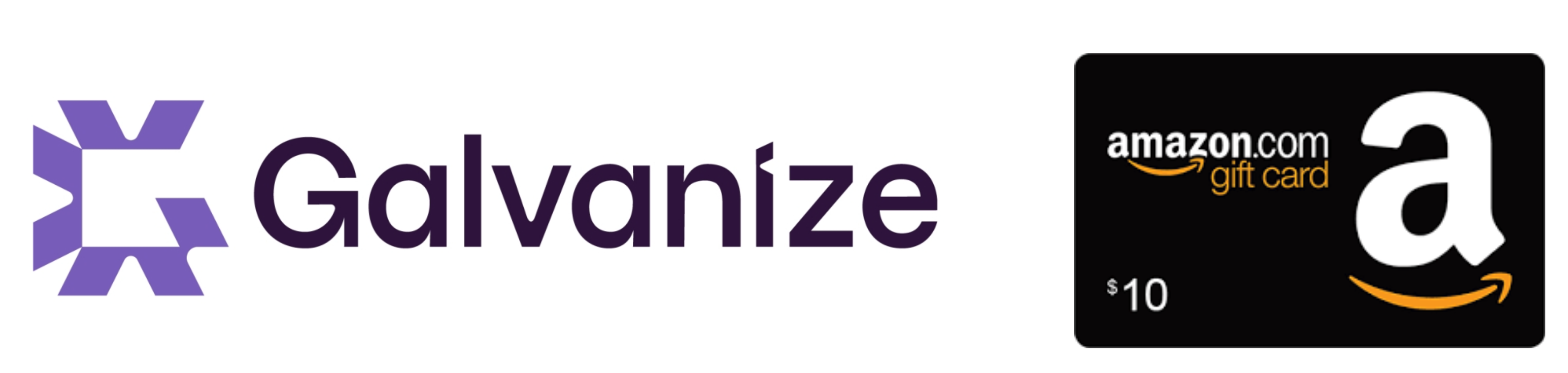 galvanize na