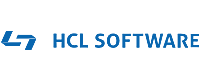 HCL Technologies
