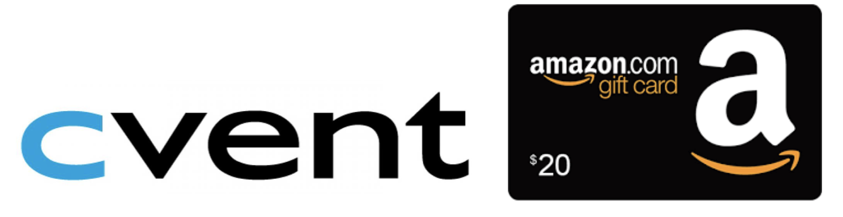 cvent august