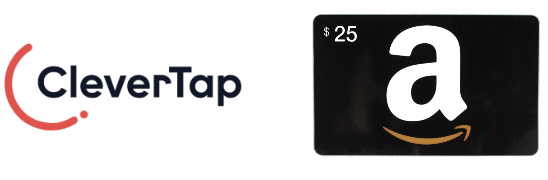 clevertap august