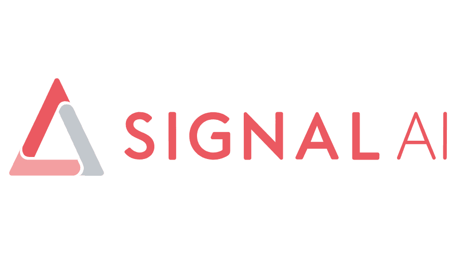 Signal AI