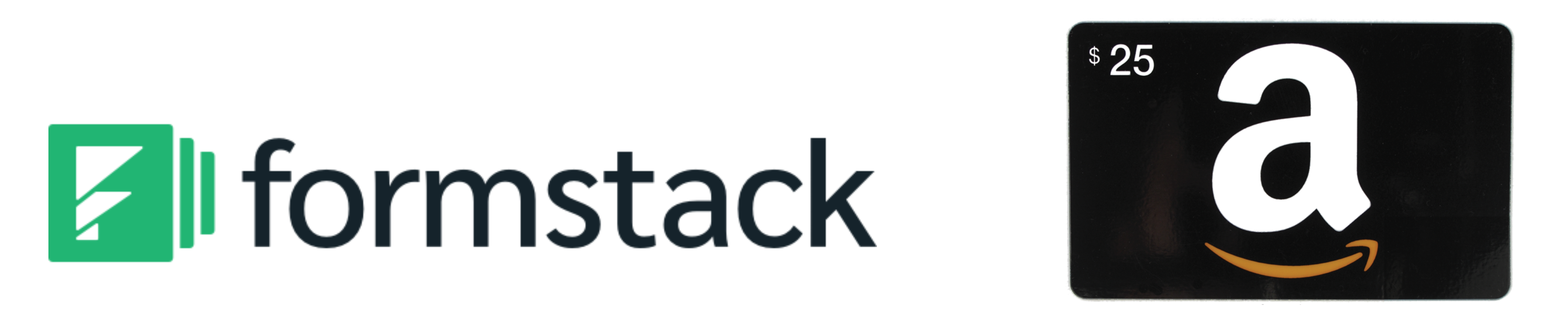 formstack october