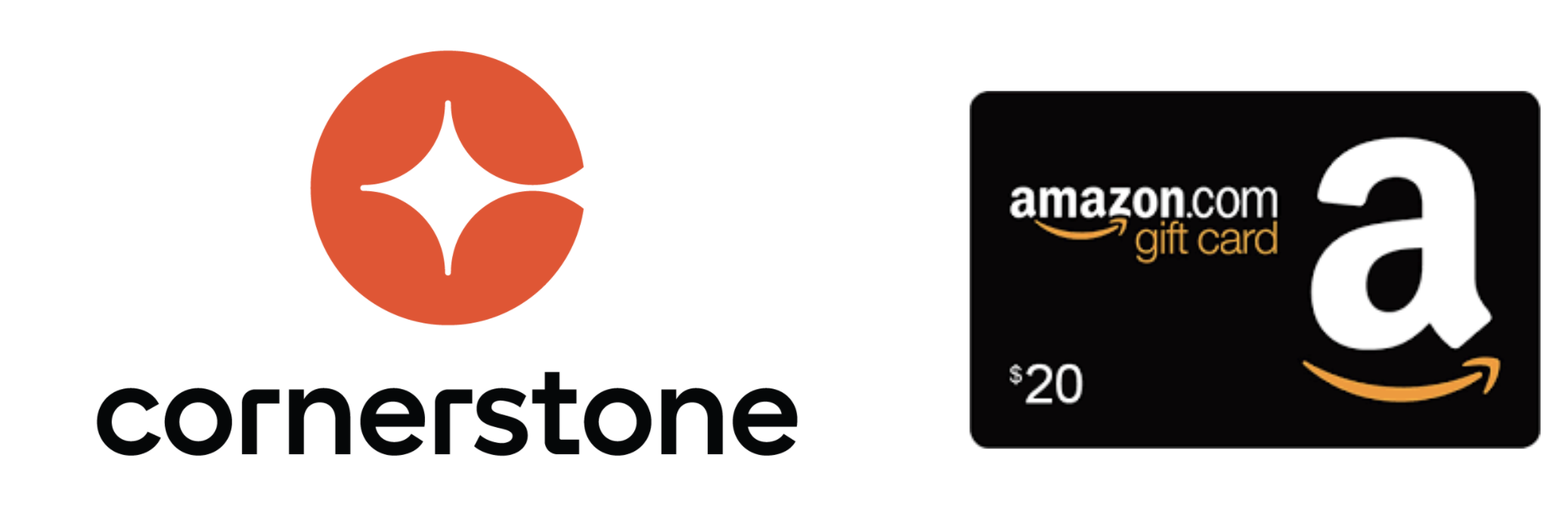 cornerstone september