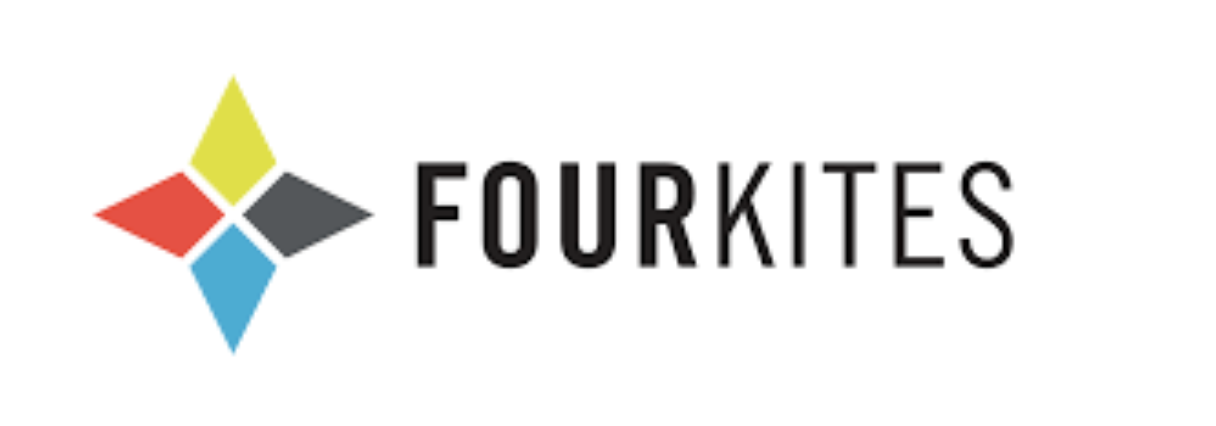 fourkites october