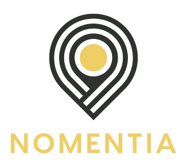 Nomentia