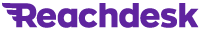 Reachdesk