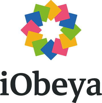 iObeya