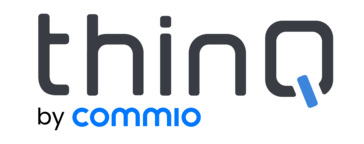 thinQ Voice by Commio