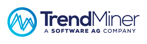 TrendMiner