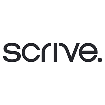 Scrive