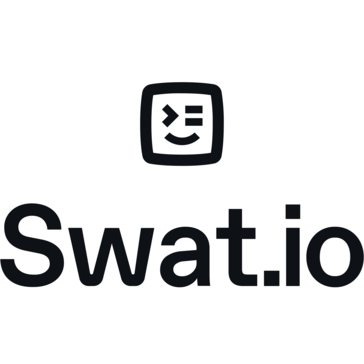 Swat.io