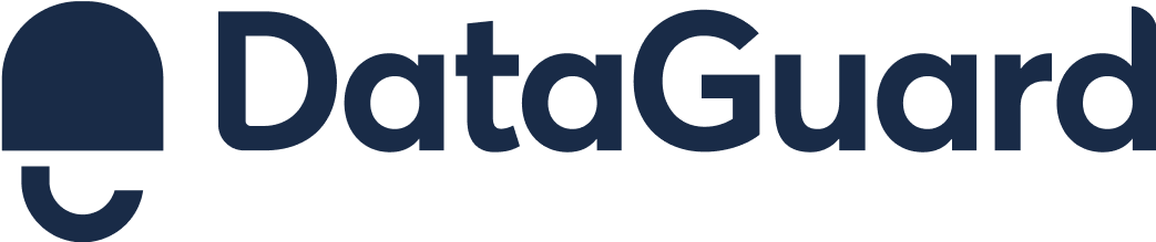 DataGuard