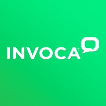 Invoca