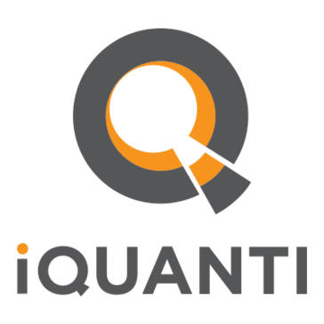 IQuanti