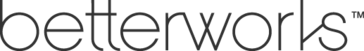 Betterworks