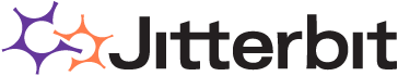 Jitterbit Gives