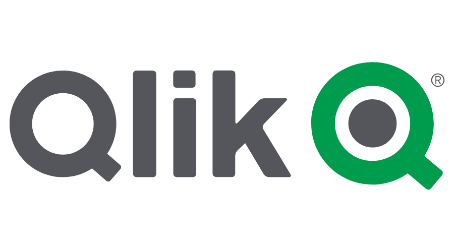 qlik sense
