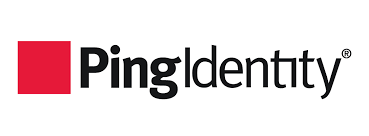 PingIdentity april 1