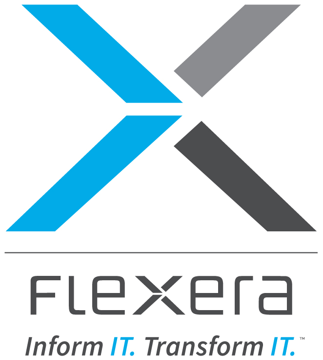flexera april