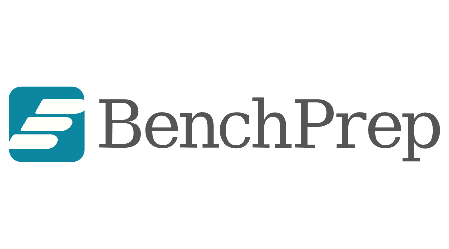 benchprep april