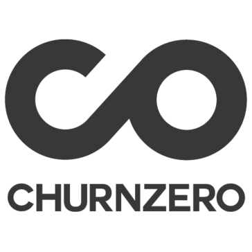churnzero april