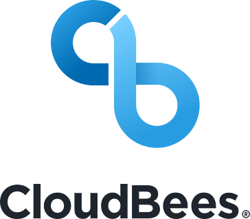 CloudBees May