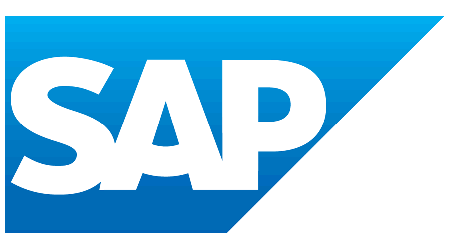 sap virtual
