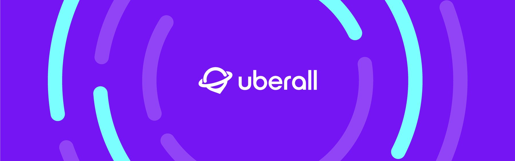 Uberall