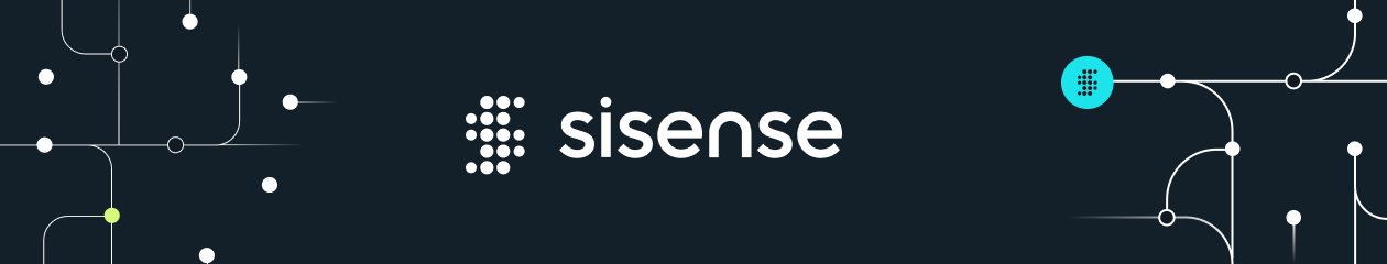 Sisense