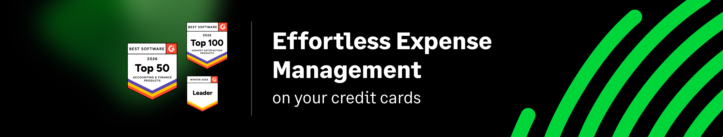 Sage Expense Management