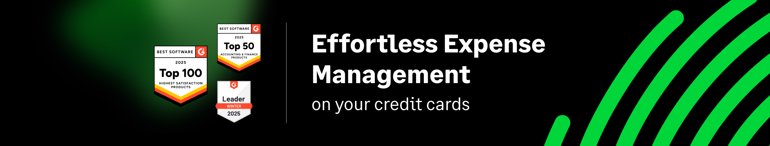 Sage Expense Management