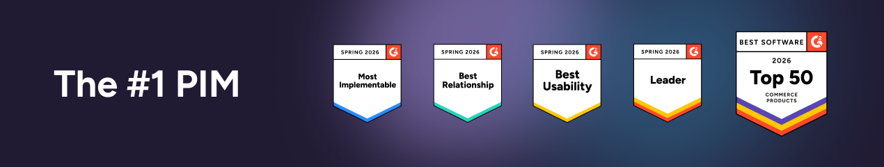 Plytix Cloud PIM & DAM