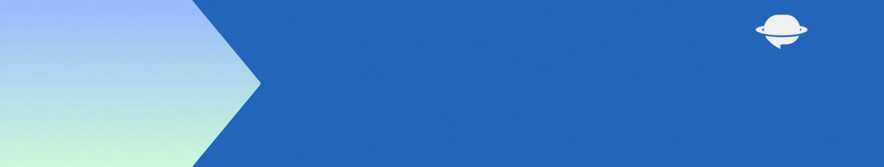 Help Desk Migration Services