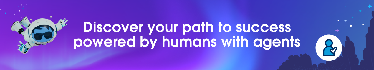 Salesforce Customer Success