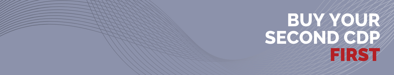 Redpoint Customer Data Platform