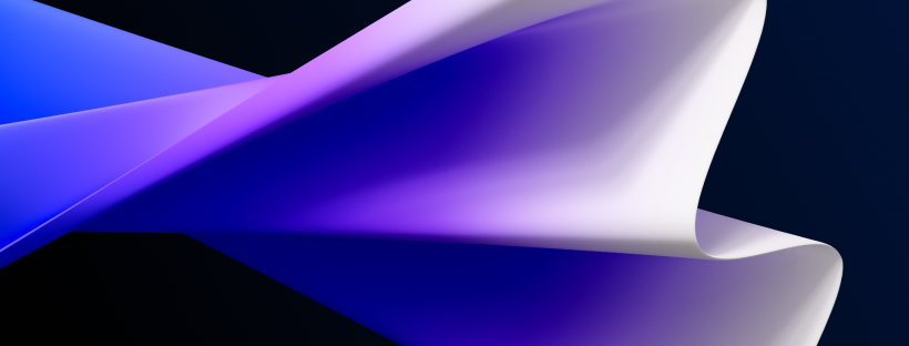 Amplitude Activation