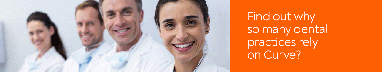 Curve Dental