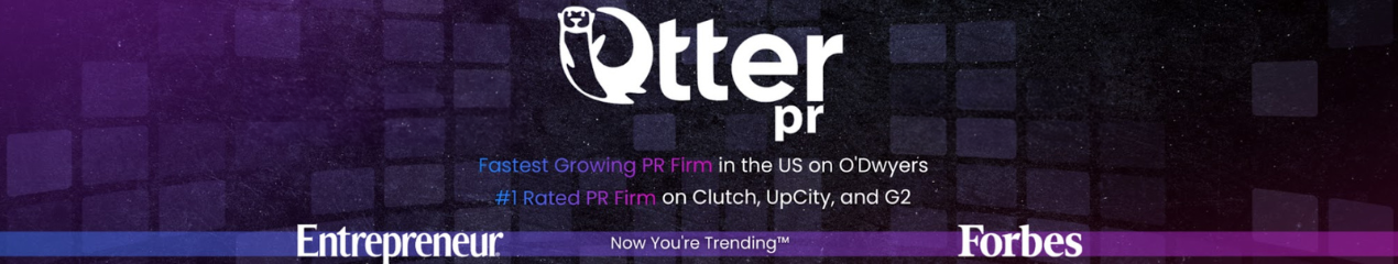 Otter PR