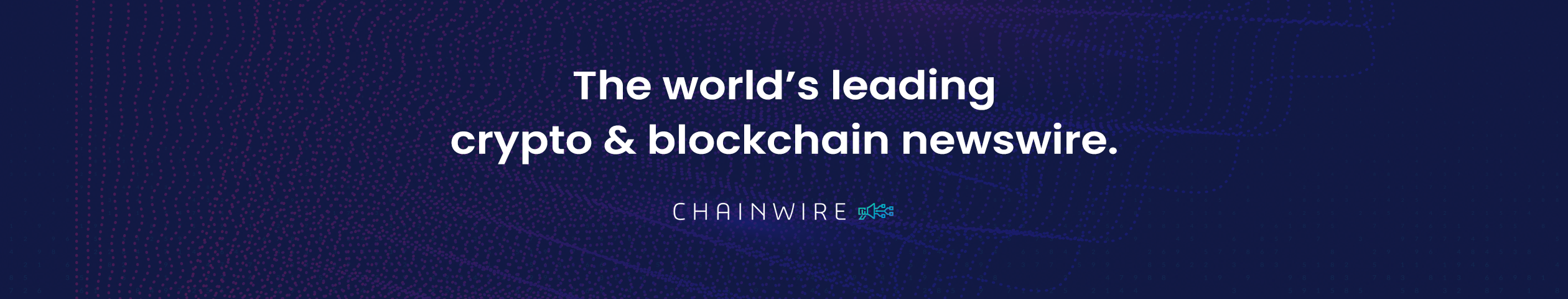 Chainwire