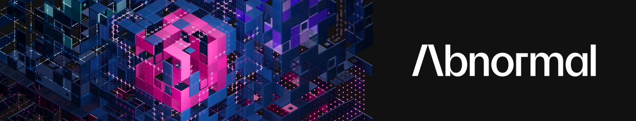 Abnormal AI