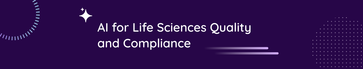 Dot Compliance QMS