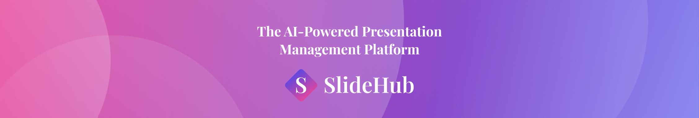 SlideHub